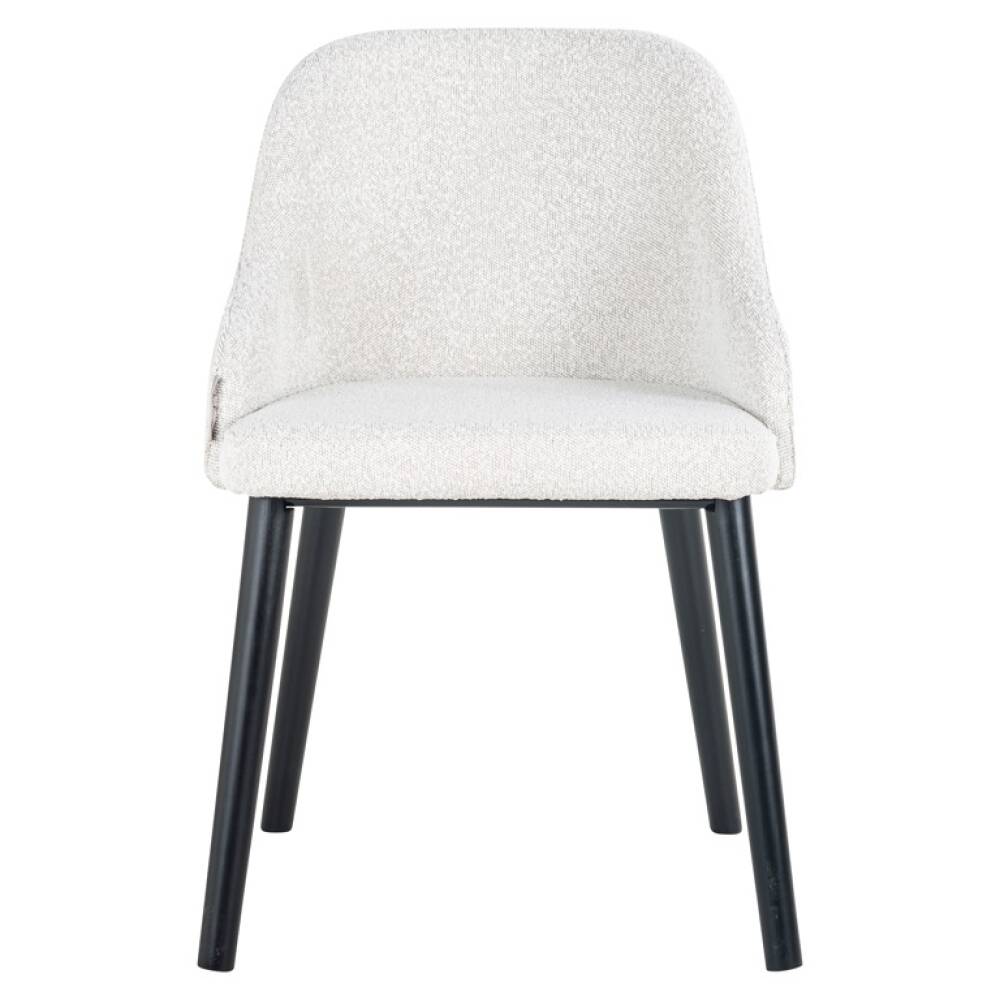 Valgomojo kėdė Twiggy, Lima Design, Richmond interiors,