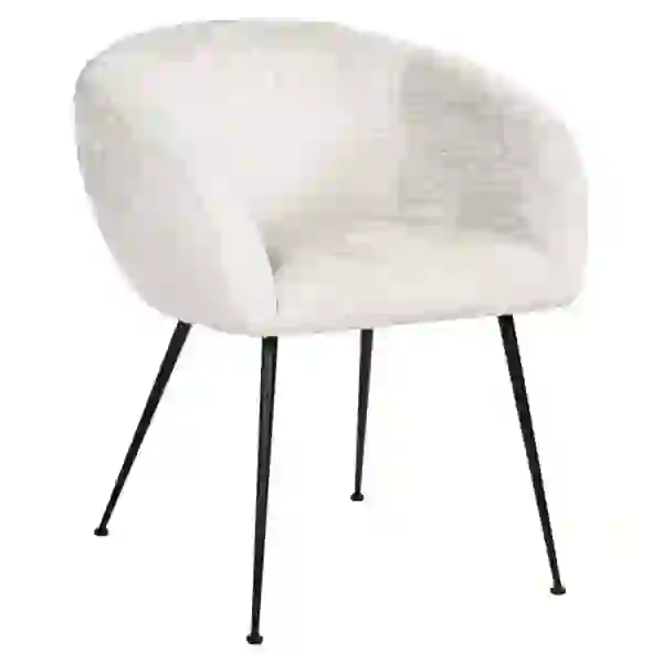Valgomojo kėdė Ruby, Lima Design, Richmond interiors,