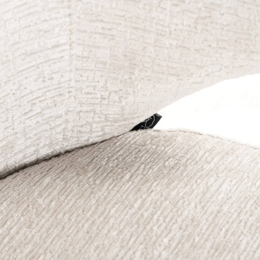 Valgomojo kėdė Milly su sukimosi funkcija, Lima Design, Richmond interiors,