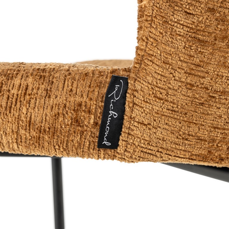 Pusbario kėdė Darby 2 Pusbario kėdė Darby, Lima Design, Richmond interiors,