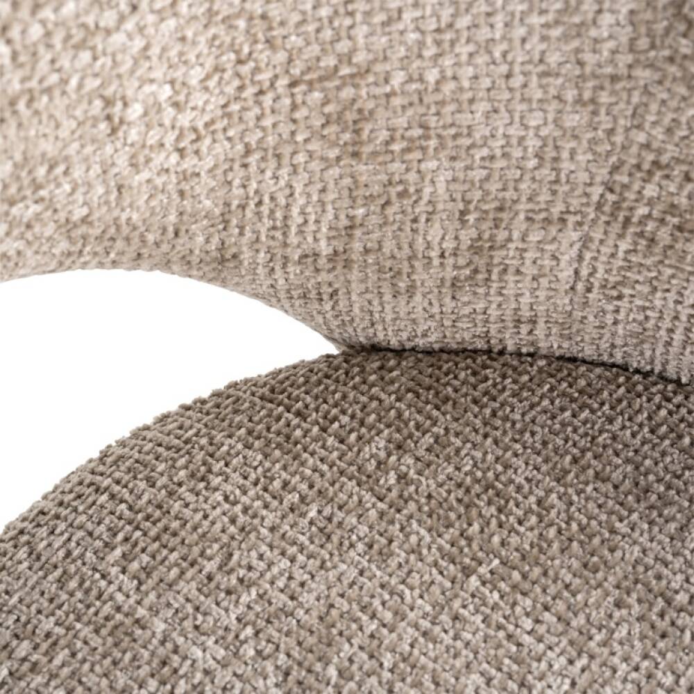 Valgomojo kėdė Jenthe, Lima Design, Richmond interiors,