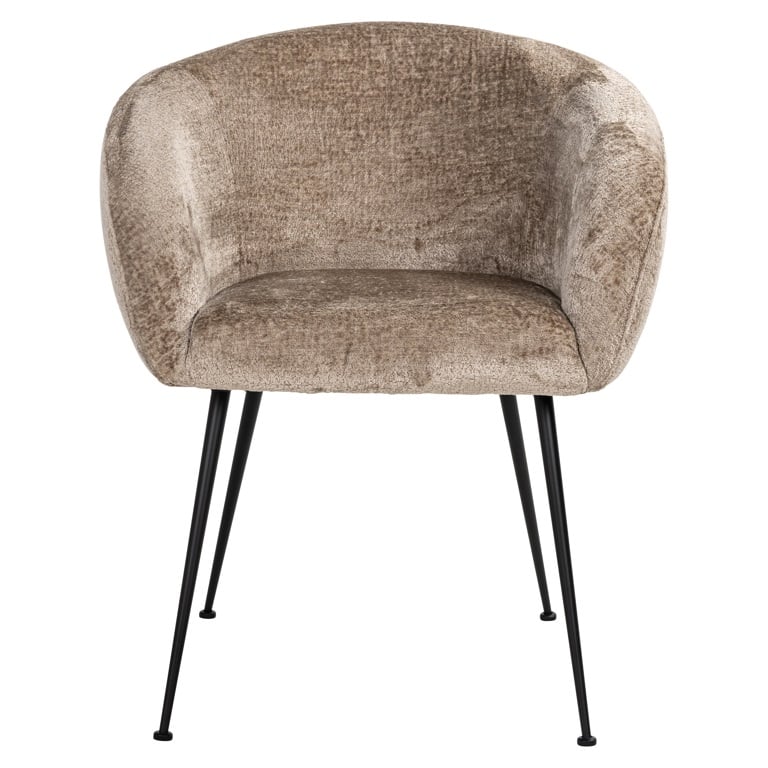 Valgomojo kėdė Ruby 7 Valgomojo kėdė Ruby, Lima Design, Richmond interiors,