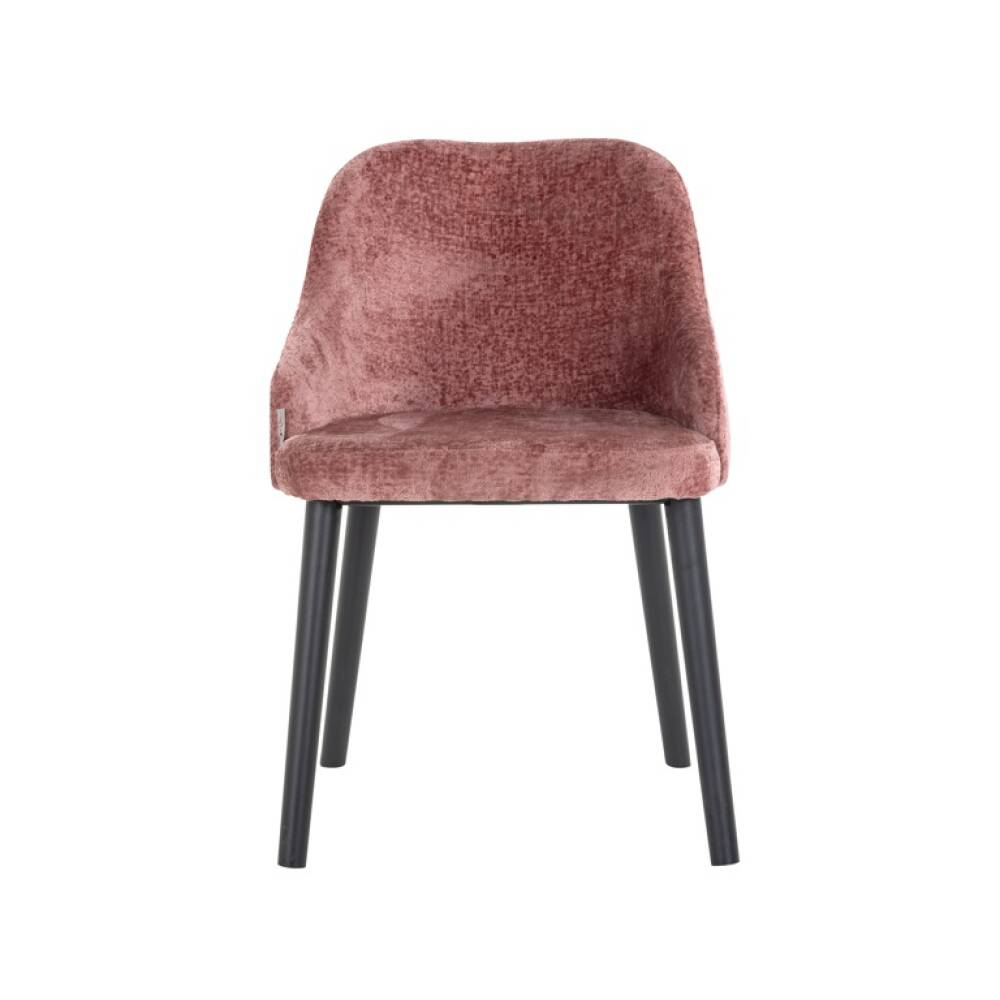 Valgomojo kėdė Twiggy, Lima Design, Richmond interiors,