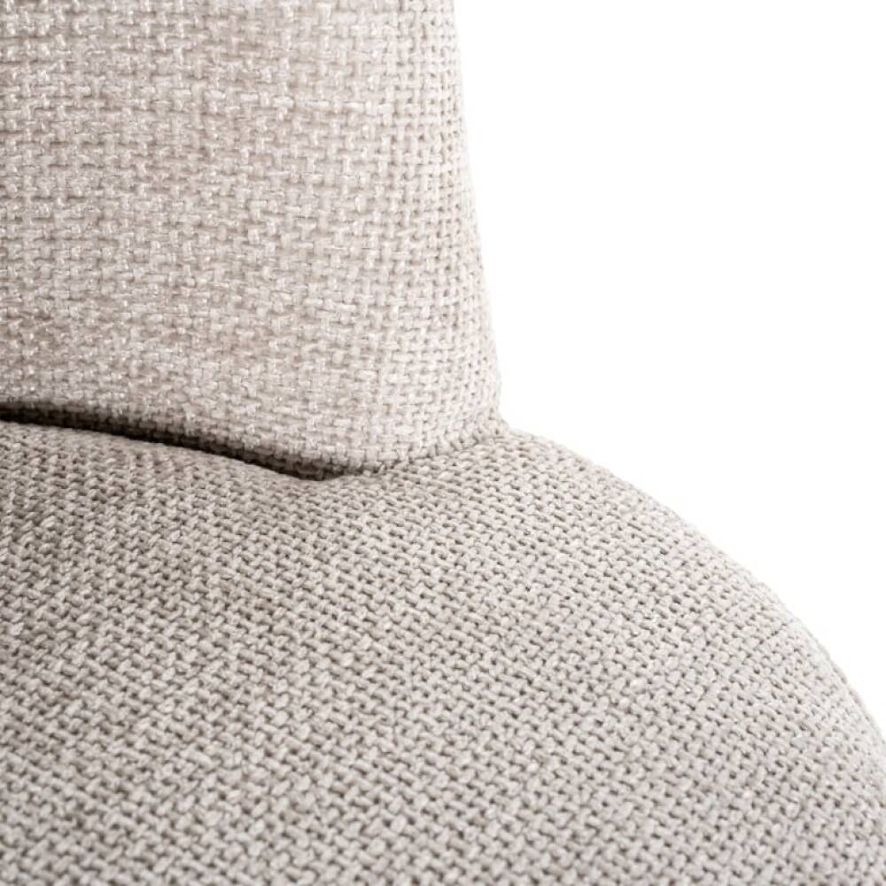 Valgomojo kėdė Morton, Lima Design, Richmond interiors,