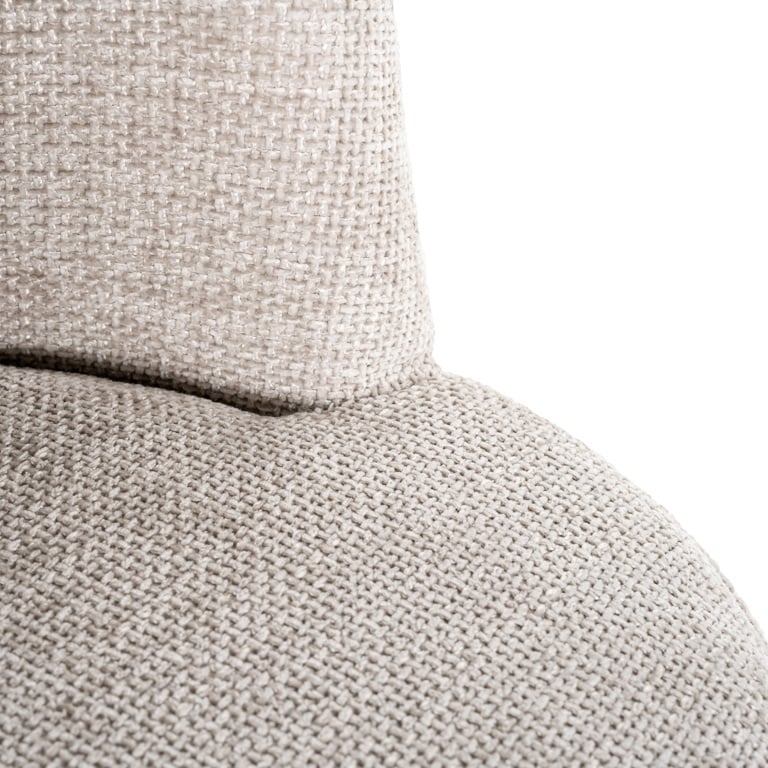 Valgomojo kėdė Morton 2 Valgomojo kėdė Morton, Lima Design, Richmond interiors,