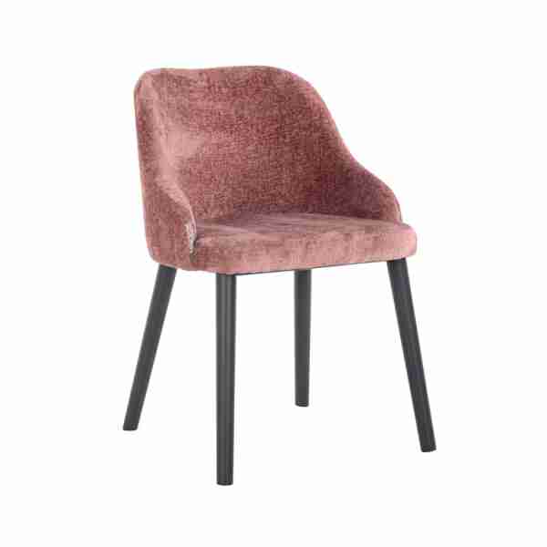 Valgomojo kėdė Twiggy, Lima Design, Richmond interiors,