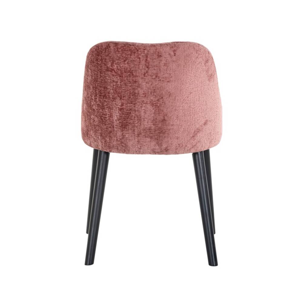 Valgomojo kėdė Twiggy, Lima Design, Richmond interiors,