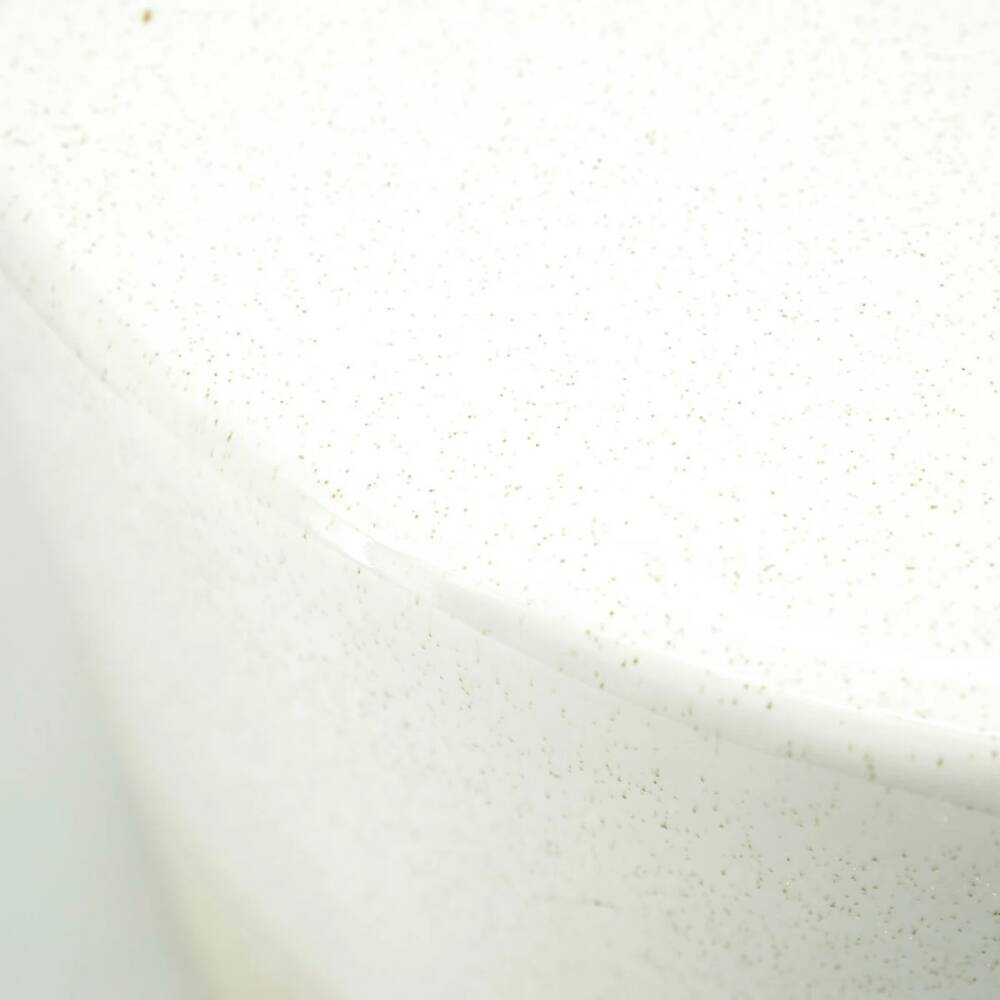 Kavos staliukas Tone | 230156, Lima Design, Kavos staliukai,