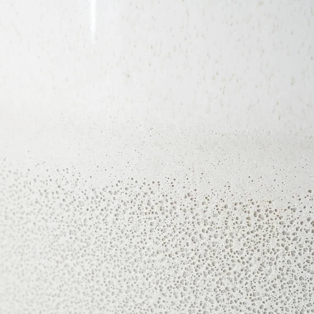 Kavos staliukas Tone | 230156, Lima Design, Kavos staliukai,