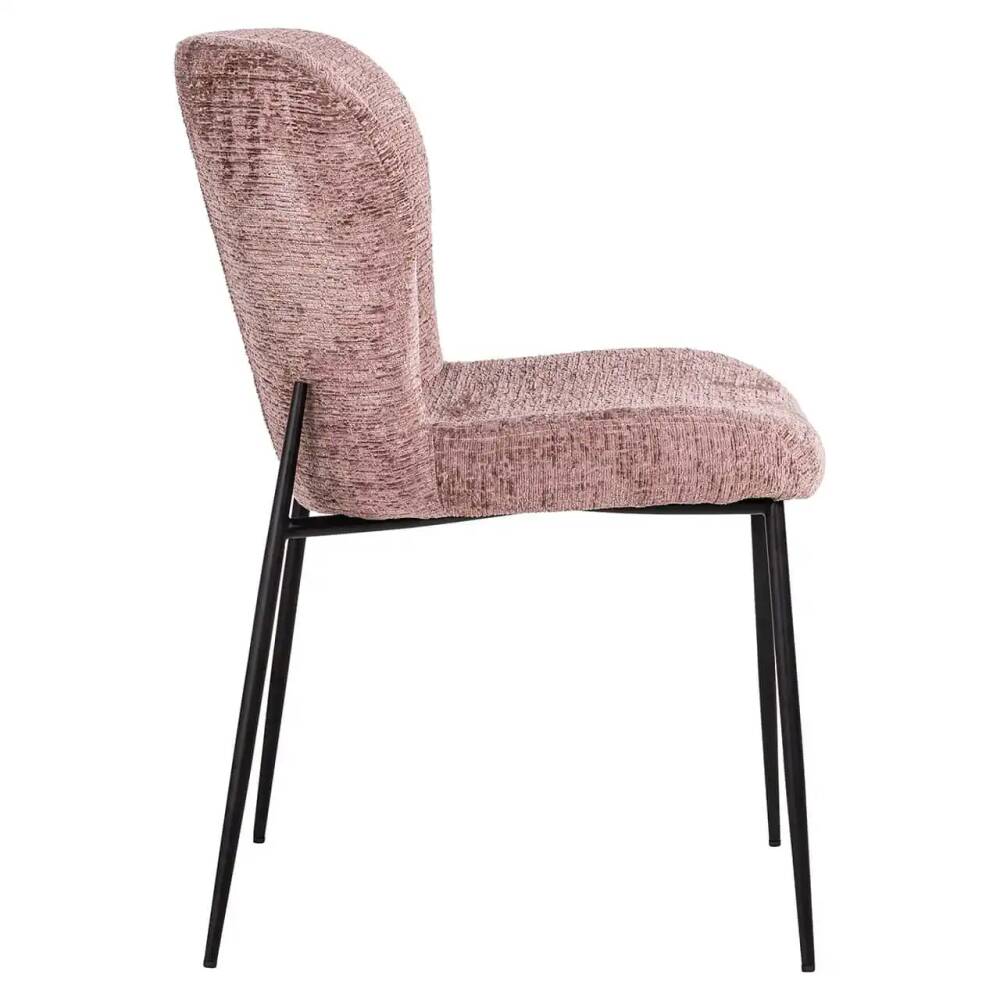 Valgomojo kėdė DARBY pale fusion, Lima Design, Richmond interiors,