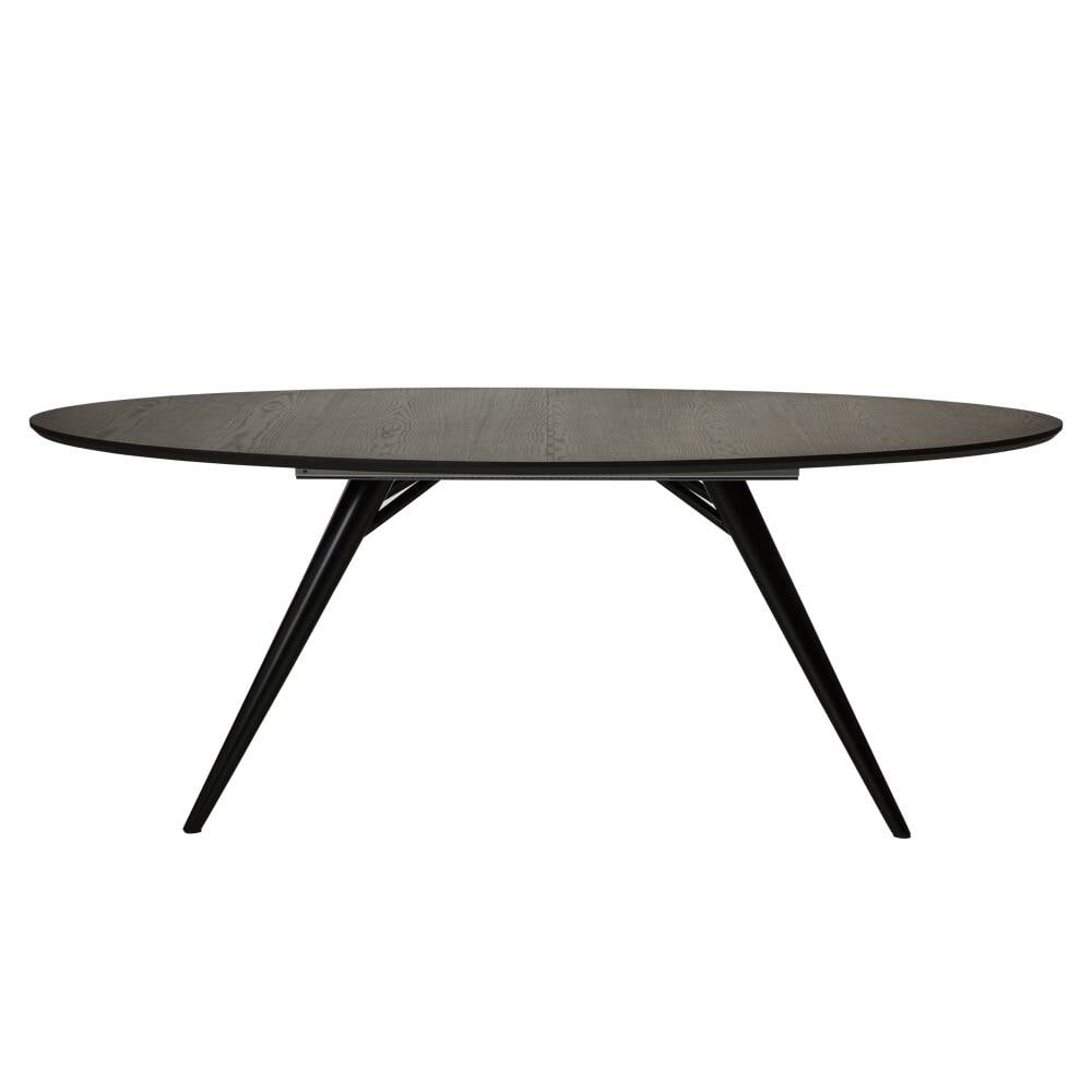 Valgomojo stalas ECLIPSE 200 - 300, Lima Design, Dan-Form,