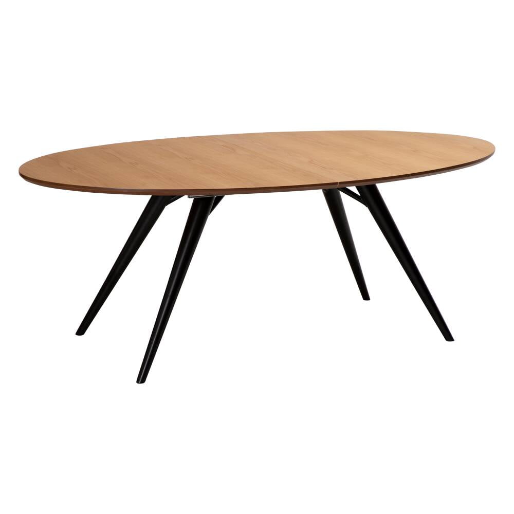 Valgomojo stalas ECLIPSE 200 - 300, Lima Design, Dan-Form,