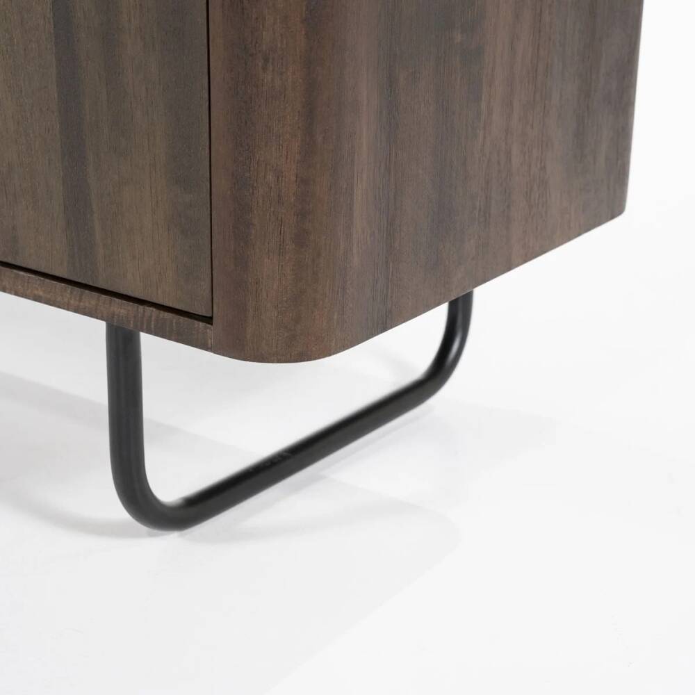 TV staliukas James, 95953, Lima Design, TV staliukai,