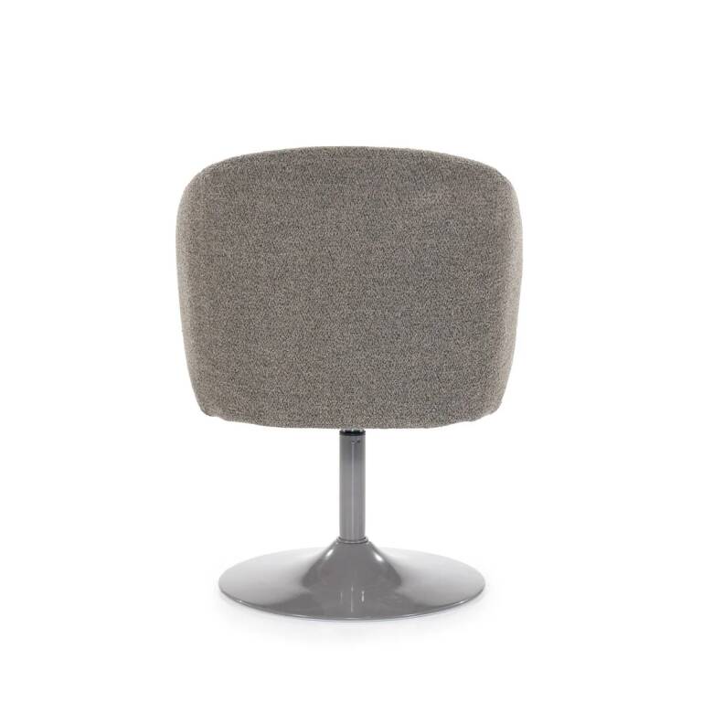 Valgomojo kėdė Ruben su sukimosi funkcija, 95928, Lima Design, Eleonora,
