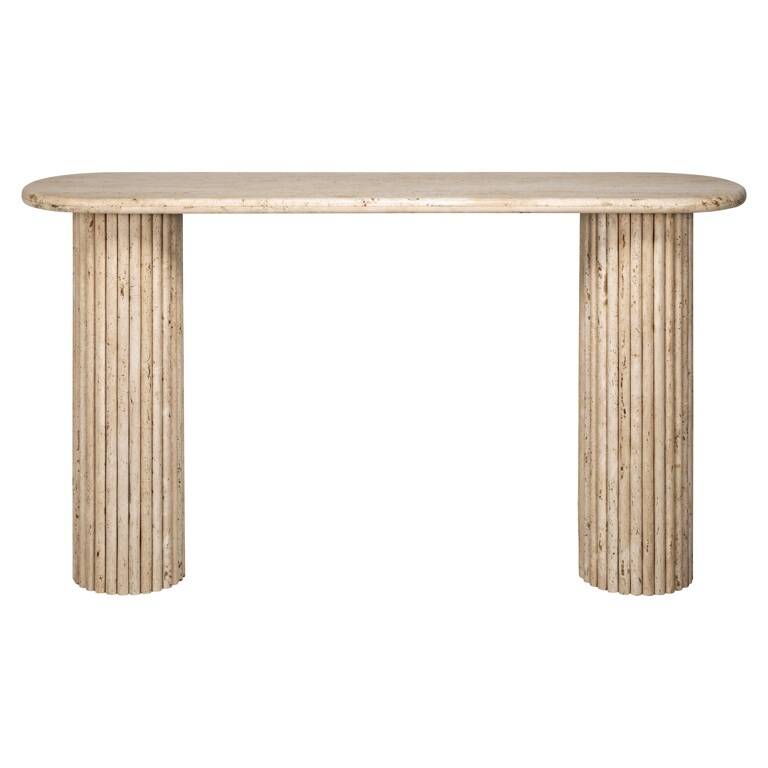 Konsolė Cantera, Lima Design, Konsolės,