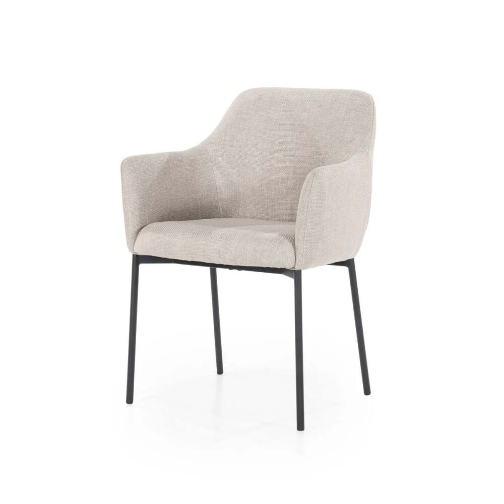 Valgomojo kėdė Paul, 95887, Lima Design, Eleonora,