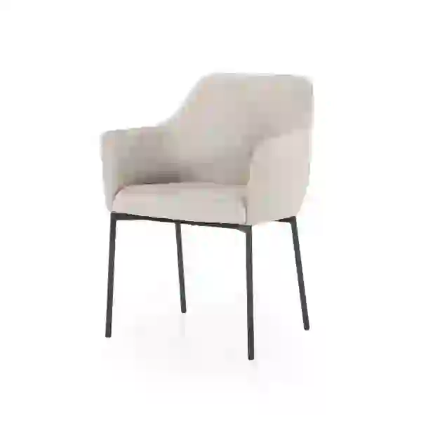 Valgomojo kėdė Paul, 95887, Lima Design, Eleonora,