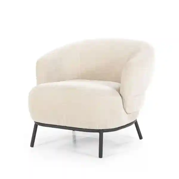 Fotelis David, Lima Design, Foteliai,