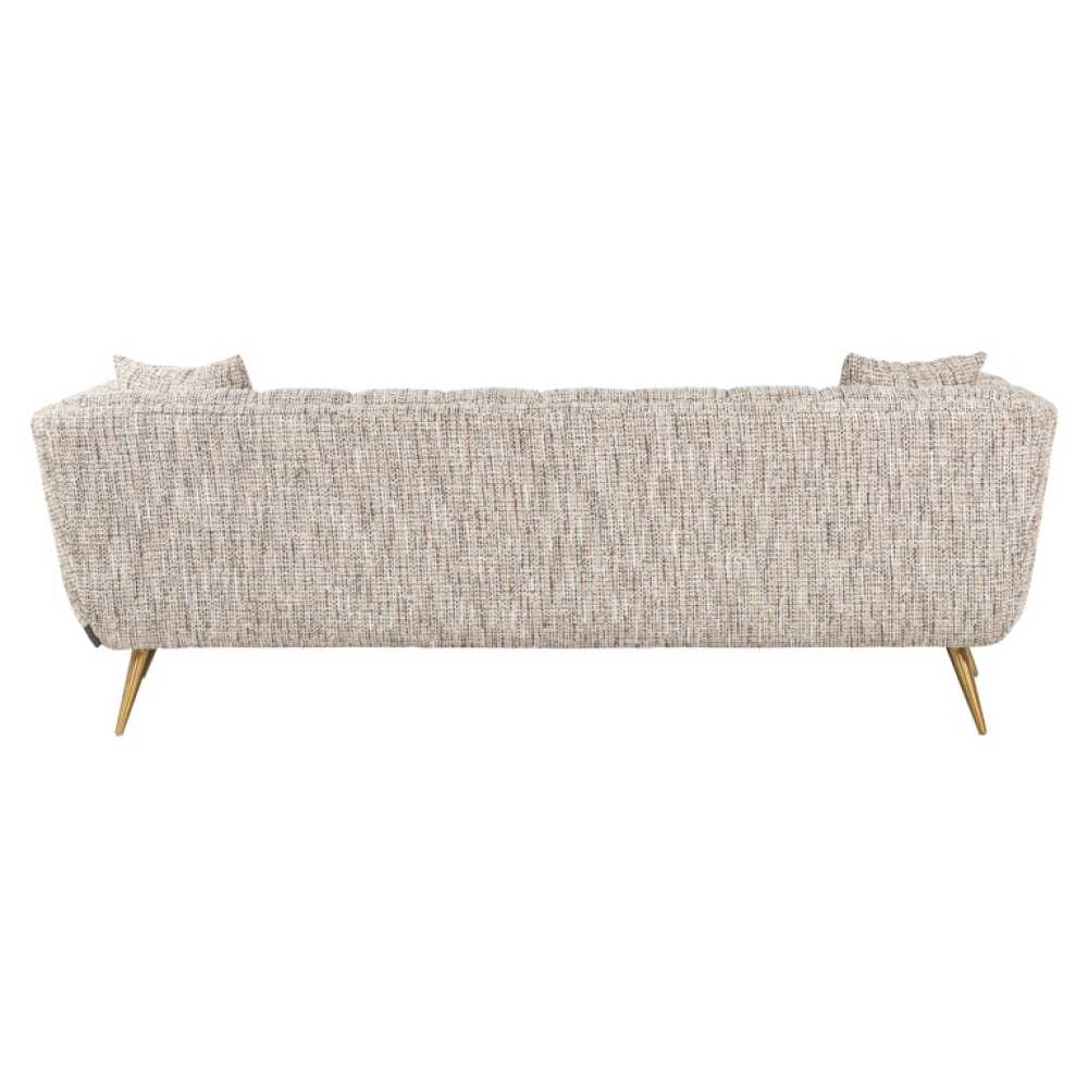 Sofa Huxley, Lima Design, Svetainės baldai, Richmond interiors,