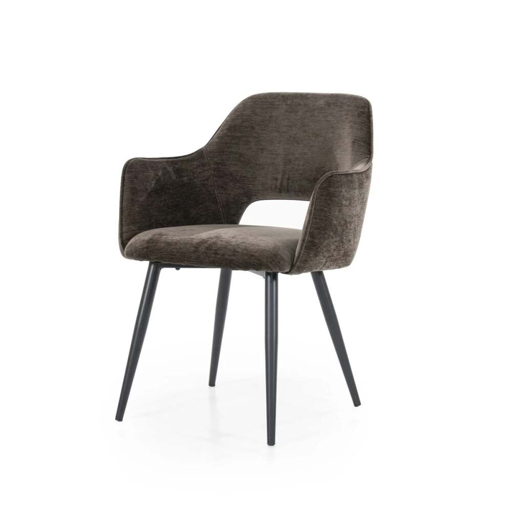 Valgomojo kėdė ESMEE 2, 95934, Lima Design, Eleonora,