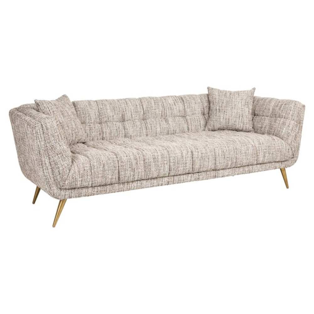 Sofa Huxley, Lima Design, Svetainės baldai, Richmond interiors,