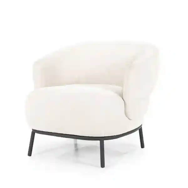 Fotelis David, Lima Design, Foteliai,