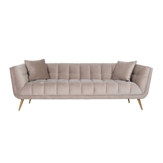 Sofa Huxley, Lima Design, Svetainės baldai,