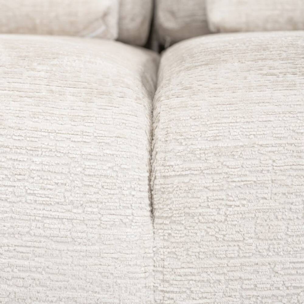 Sofa Lund kampas dešinė, Lima Design, Svetainės baldai,