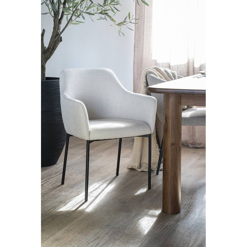 Valgomojo kėdė Paul, 95889, Lima Design, Eleonora,