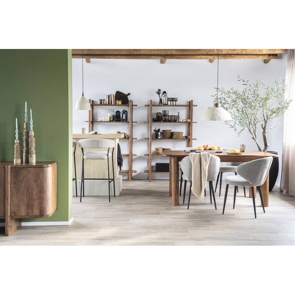 Komoda Julian, Lima Design, Komodos ir spintos,