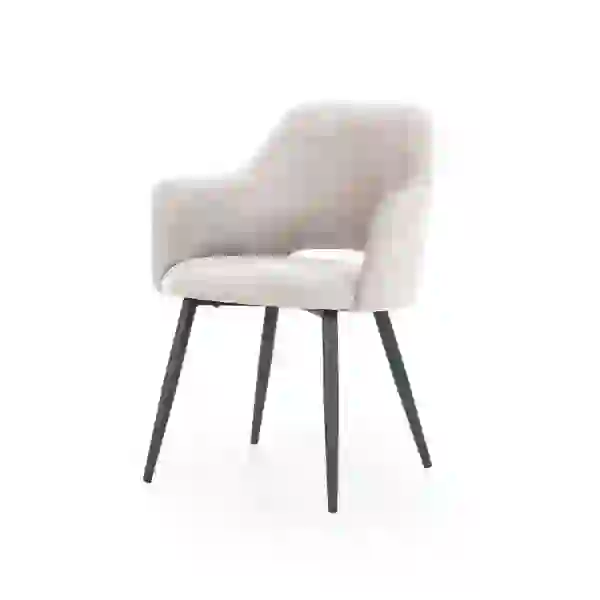 Valgomojo kėdė ESMEE 2, 95936, Lima Design, Eleonora,