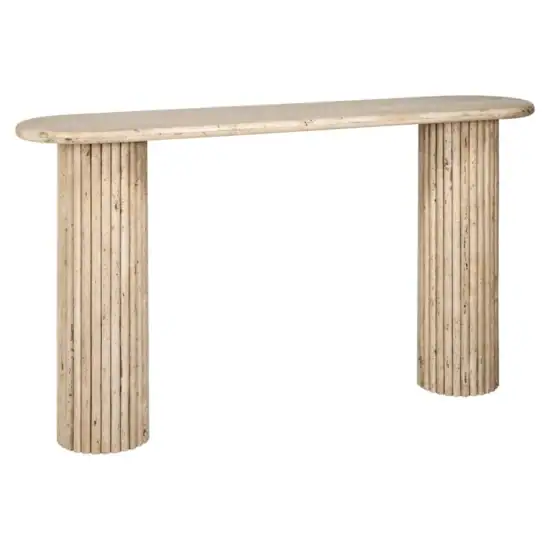 Konsolė Cantera, Lima Design, Konsolės,