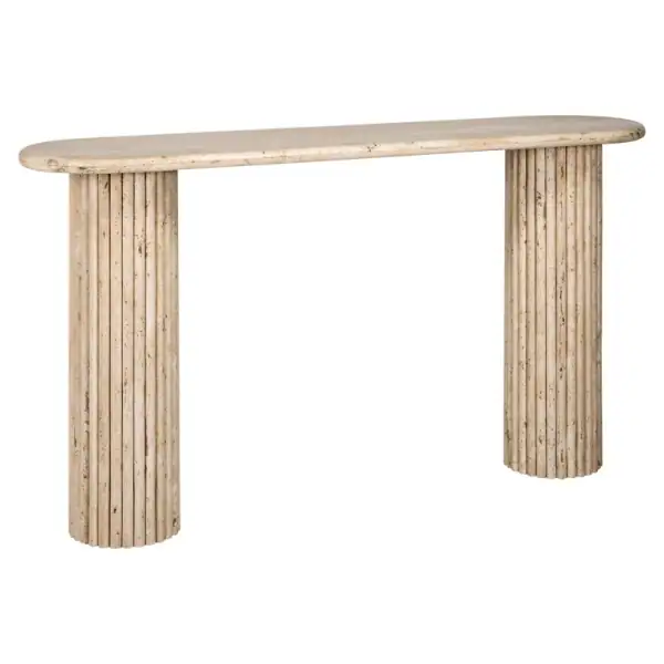 Konsolė Cantera, Lima Design, Konsolės,
