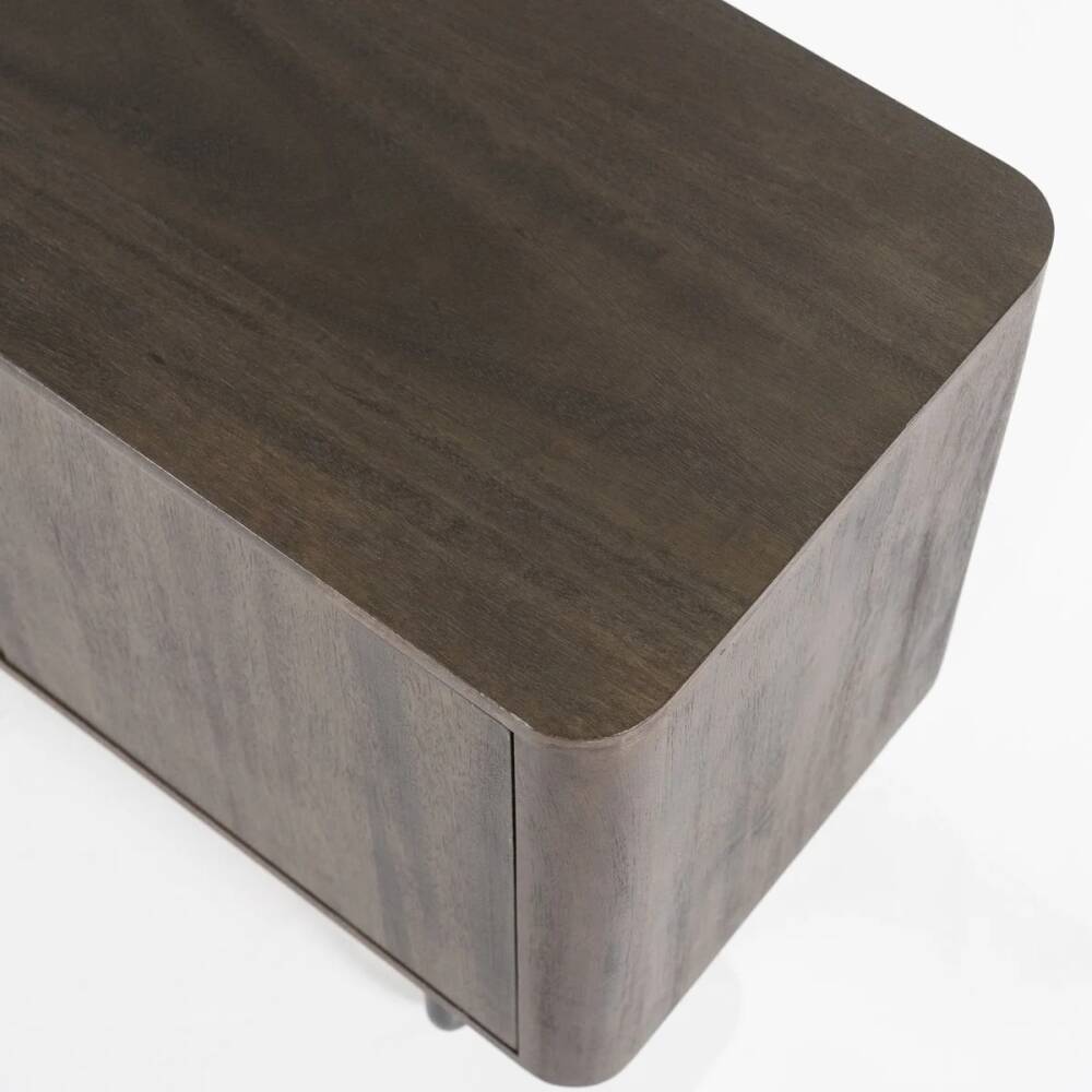 TV staliukas James, 95953, Lima Design, TV staliukai,