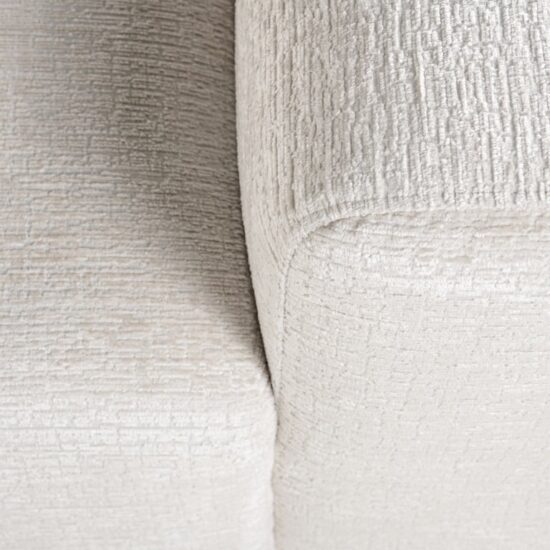 Sofa Lund kampas kairė, Lima Design, Svetainės baldai,
