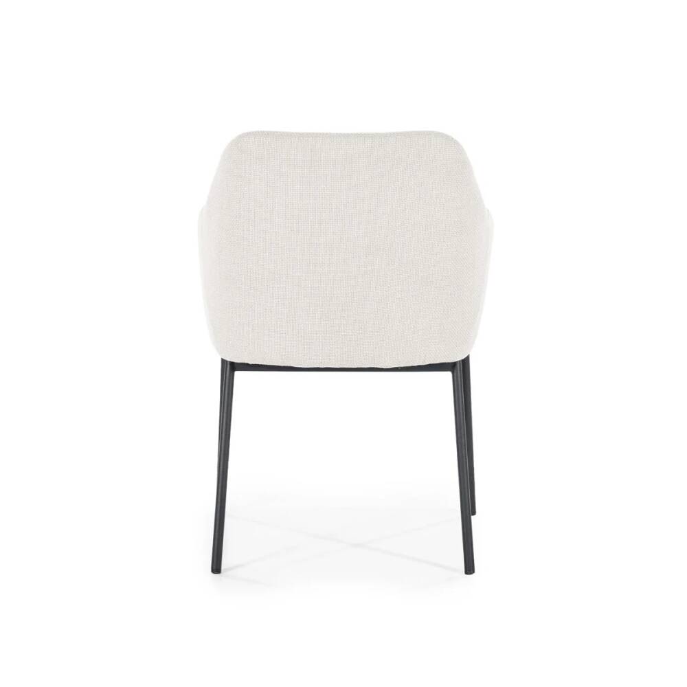 Valgomojo kėdė Paul, 95889, Lima Design, Eleonora,