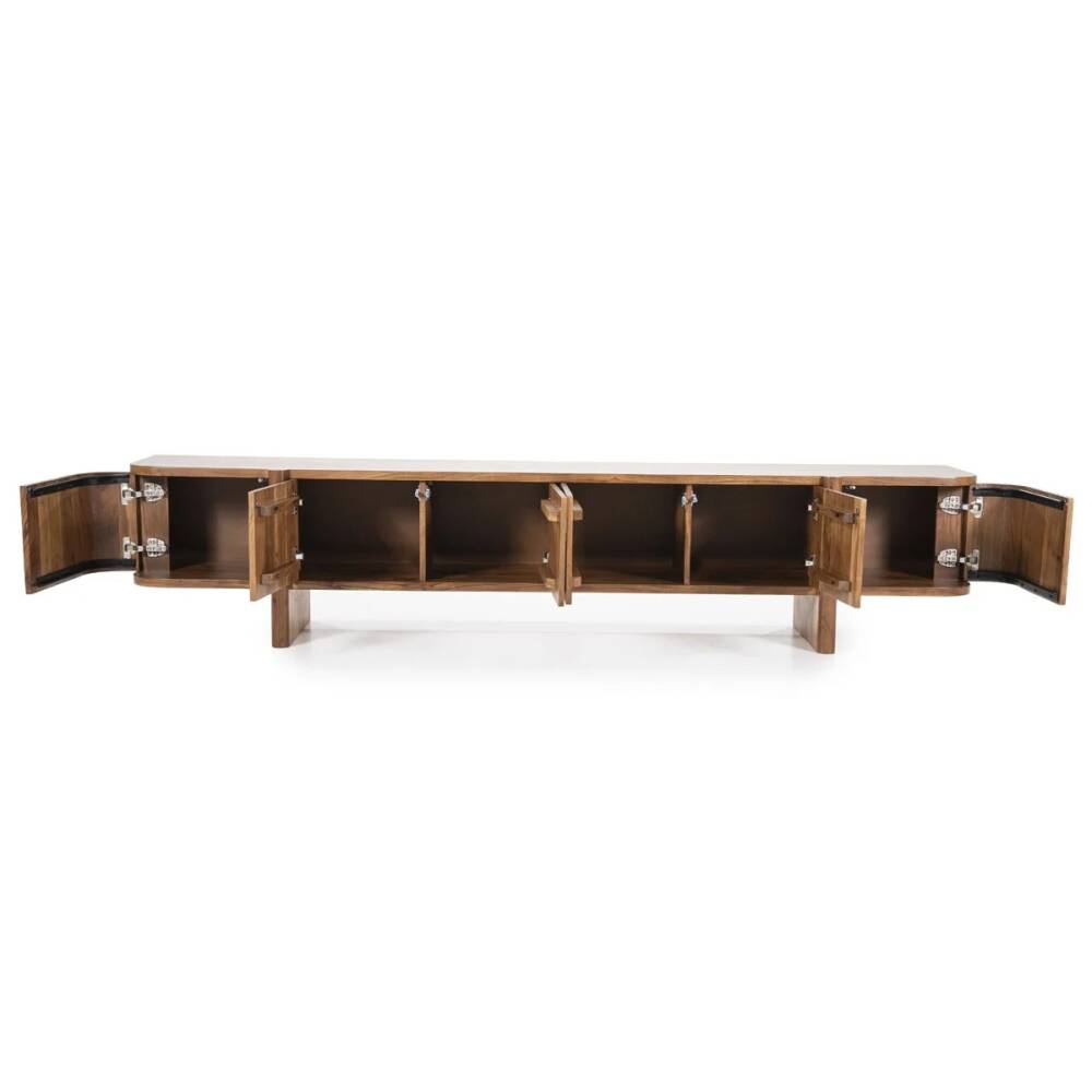 TV staliukas Julian 240, Lima Design, TV staliukai,