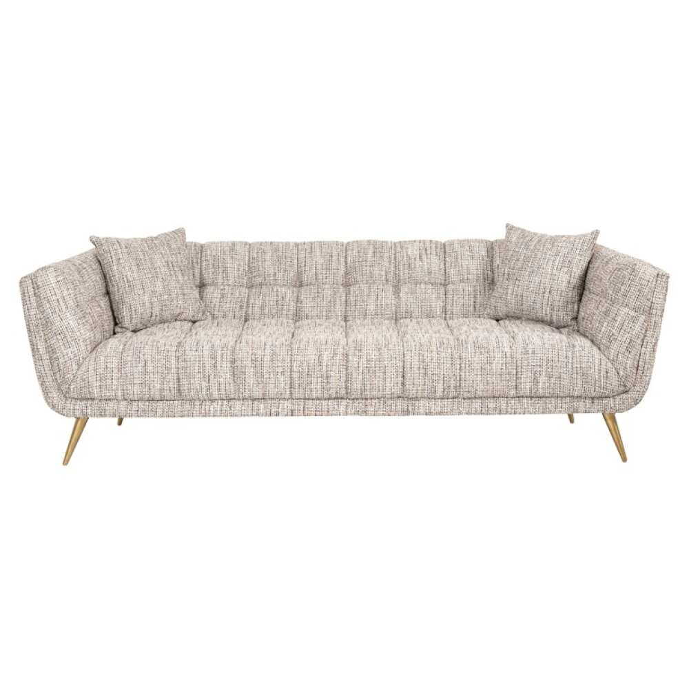 Sofa Huxley, Lima Design, Svetainės baldai, Richmond interiors,