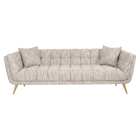 Sofa Huxley, Lima Design, Svetainės baldai, Richmond interiors,