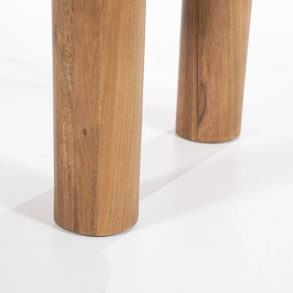 Kavos staliukas Julian 120, Lima Design, Kavos staliukai,