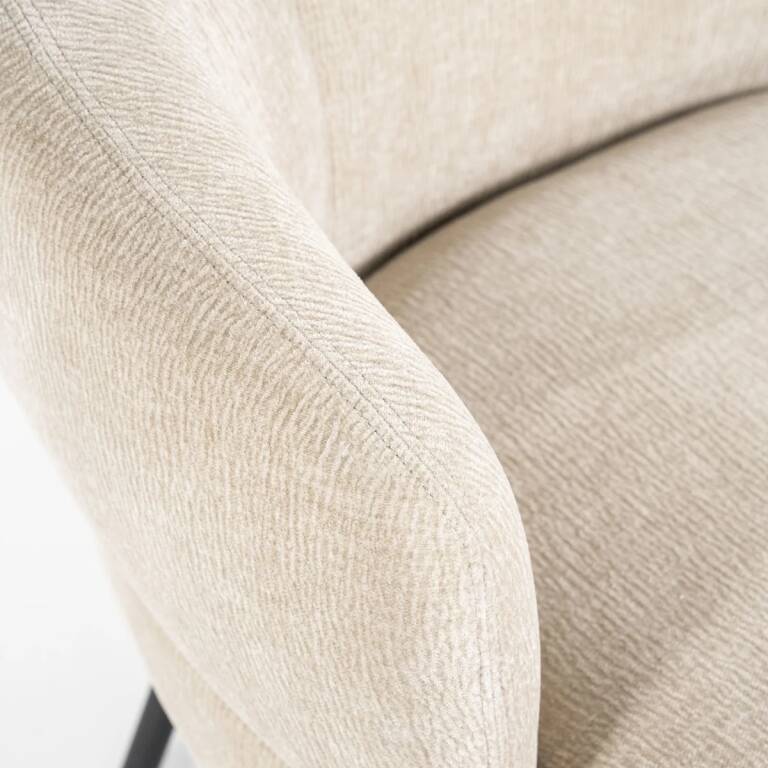 Fotelis David, Lima Design, Foteliai,