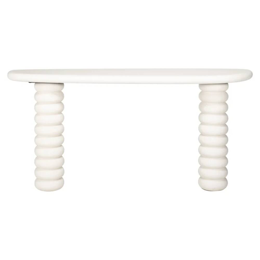 Konsolė Bloomstone, Lima Design, Konsolės,