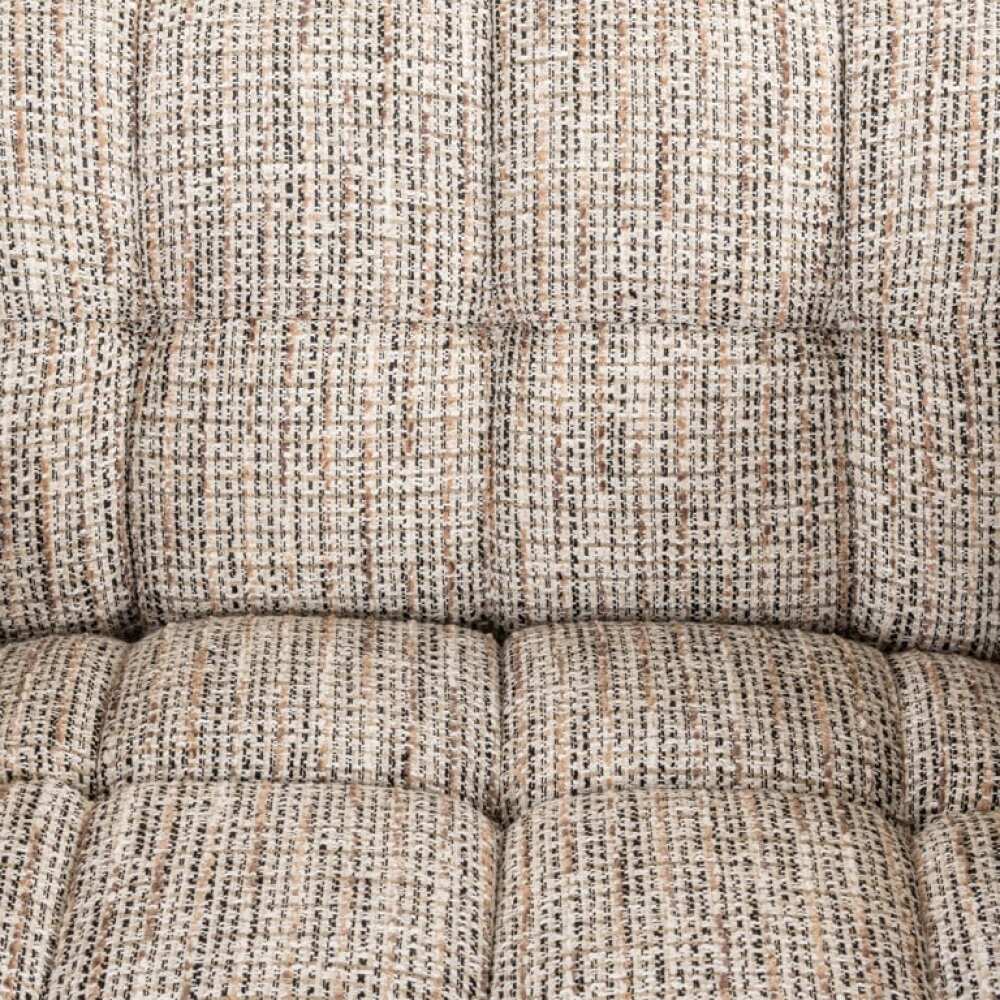 Sofa Huxley, Lima Design, Svetainės baldai, Richmond interiors,