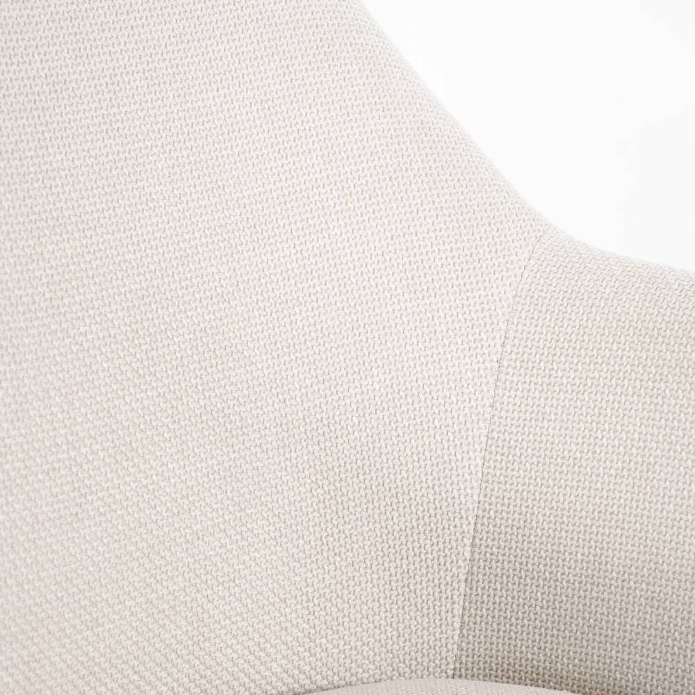 Valgomojo kėdė Paul, 95889, Lima Design, Eleonora,