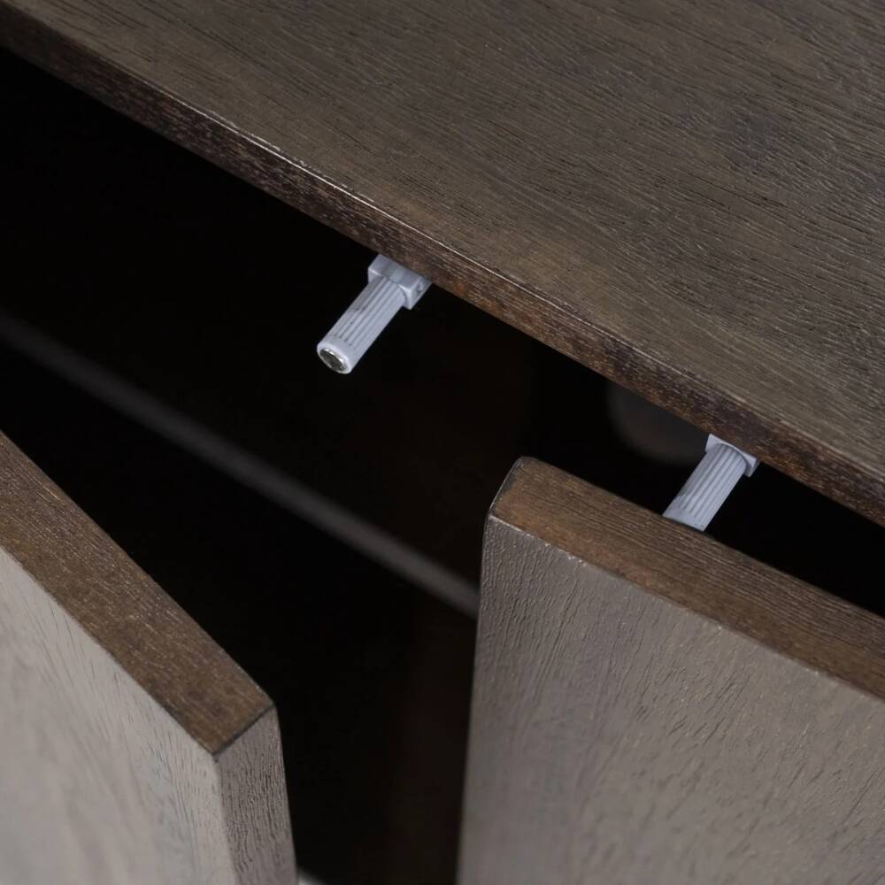 TV staliukas James, 95953, Lima Design, TV staliukai,