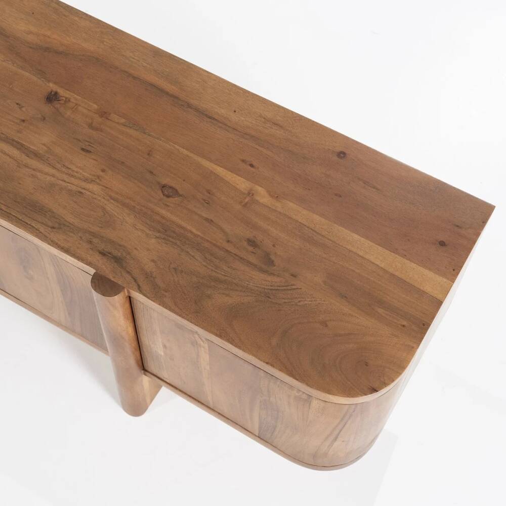 TV staliukas Julian 240, Lima Design, TV staliukai,