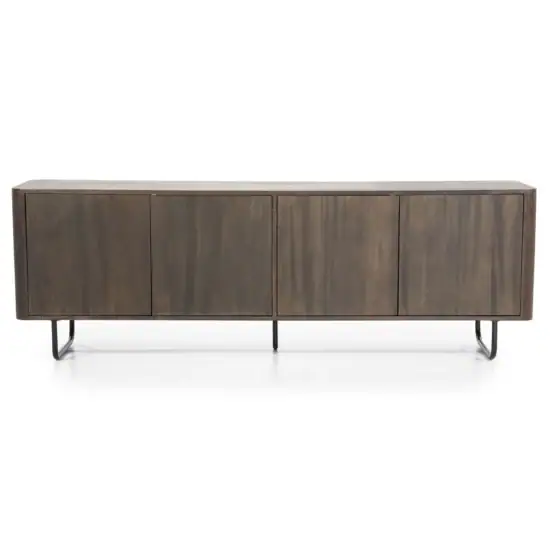 TV staliukas James, 95953, Lima Design, TV staliukai,