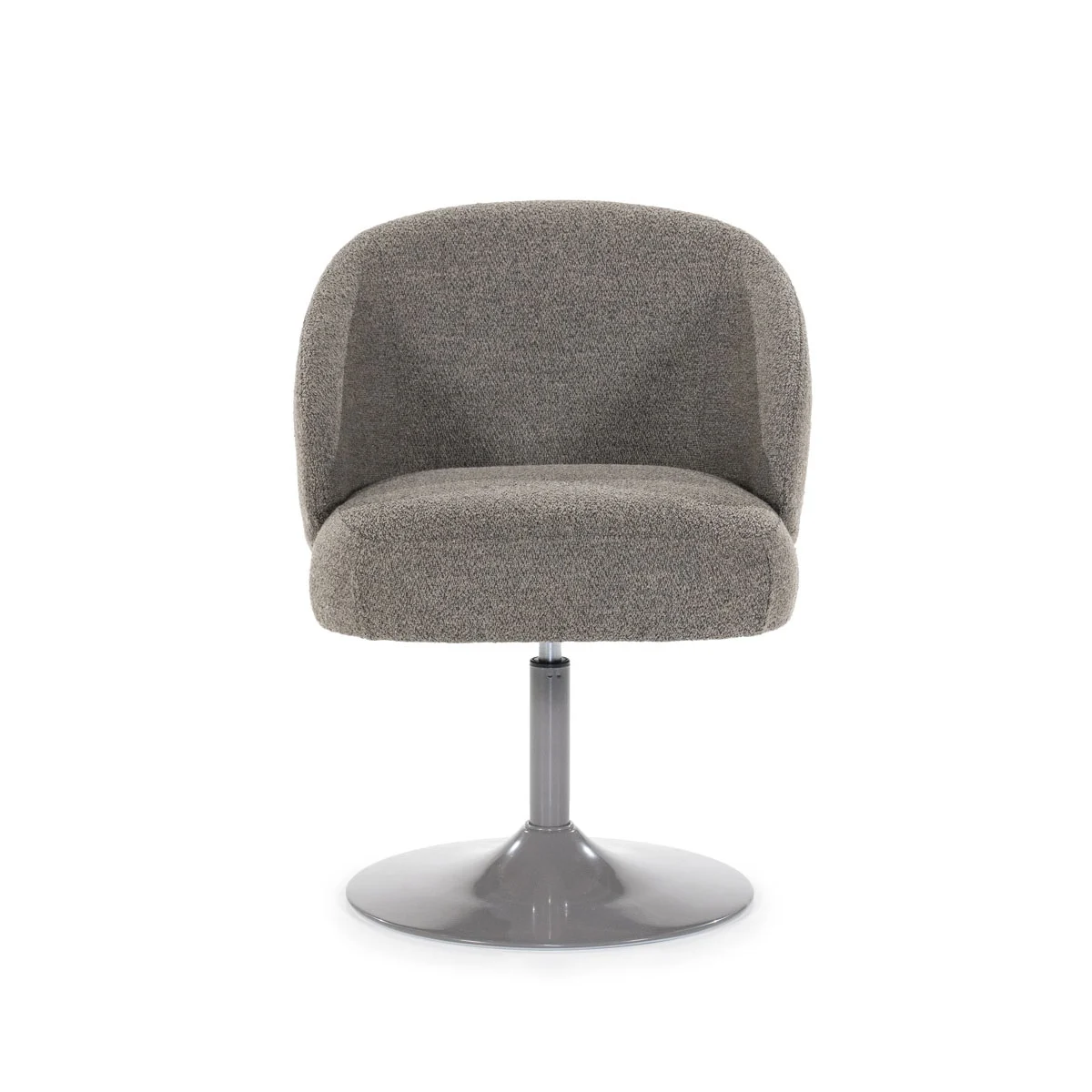 Pasukama Valgomojo kėdė Ruben 95928 3 Valgomojo kėdė Ruben su sukimosi funkcija, 95928, Lima Design, Eleonora,