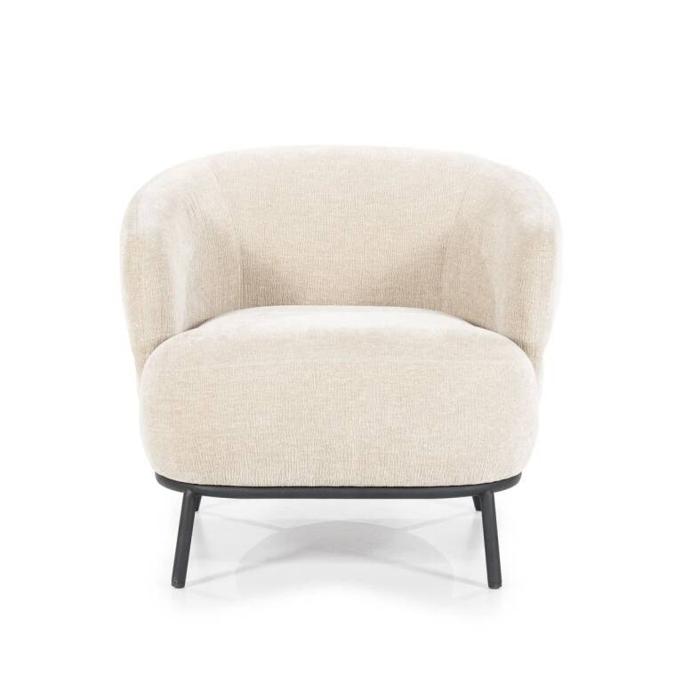 Fotelis David, Lima Design, Foteliai,