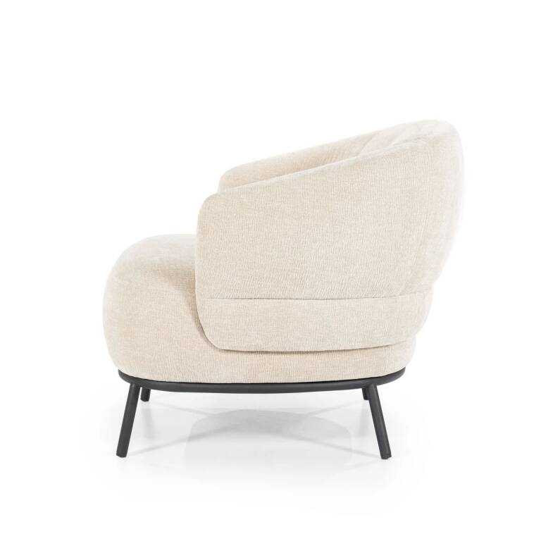 Fotelis David, Lima Design, Foteliai,